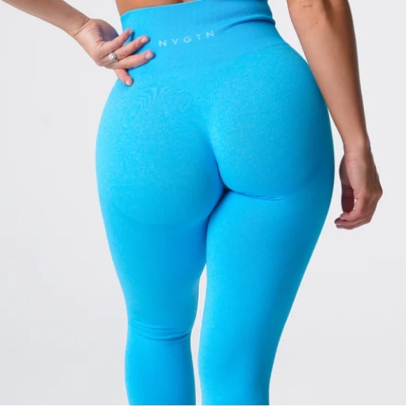 NVGTN carribean set - Picture 5 of 8